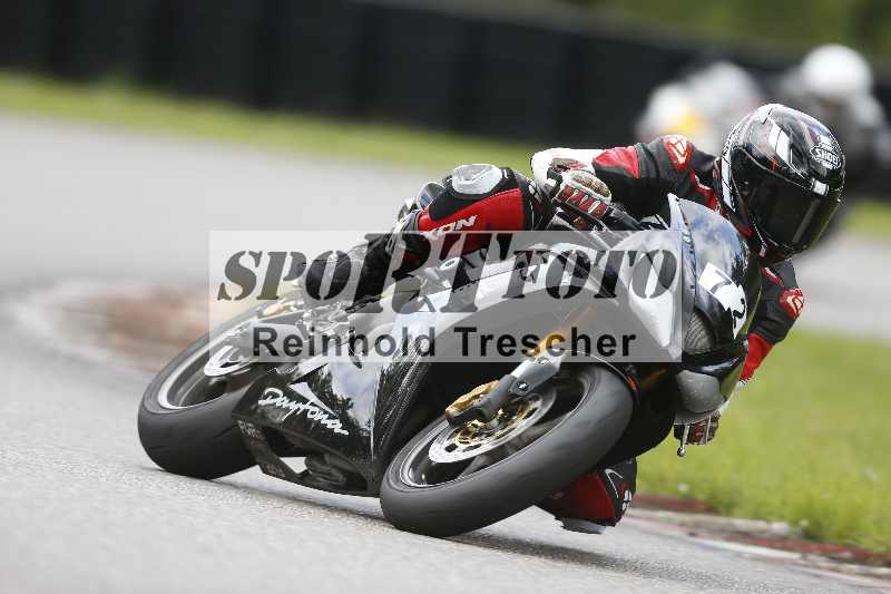 /Archiv-2025/39 03.08.2025 TIMMOT ADR/Gruppe B/72